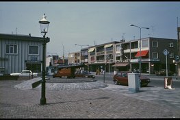 Historiche Filmvoorstelling ‘Van haven tot binnenstad’