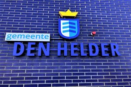 Baby Groentetas ondersteunt alle jonge ouders in Den Helder