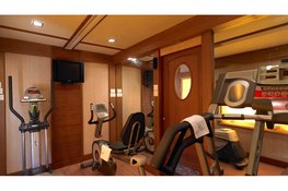 Slim trainen is vaak effectiever dan alleen maar harder trainen