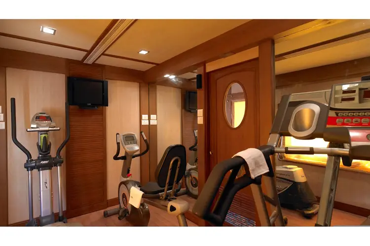 Slim trainen is vaak effectiever dan alleen maar harder trainen