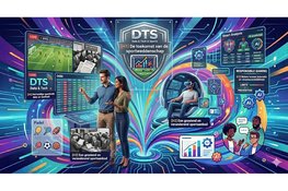 De toekomst van de sportweddenschap