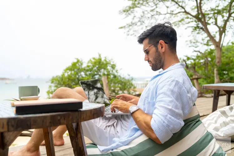 Slecht internet in kustgebieden: waarom Den Helder achterloopt (en wat je eraan kunt doen)