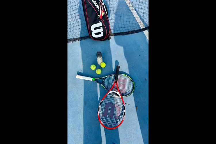 Sport is de sleutel tot een lang en volwaardig leven