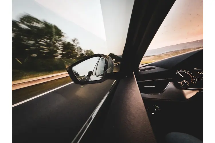 Waarom autobezit niet meer vanzelfsprekend is