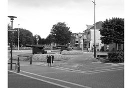 Extra filmvoorstelling HHV