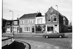 Extra filmvoorstelling HHV