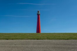 De stille opwinding verborgen in kleine beslissingen van een kleine stad
