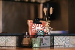 Waarom Den Helder meer uitgaansmogelijkheden heeft dan je denkt