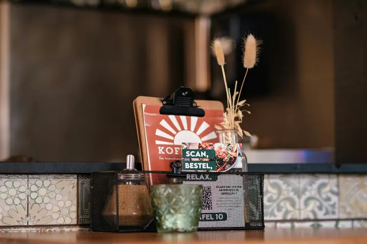 Waarom Den Helder meer uitgaansmogelijkheden heeft dan je denkt