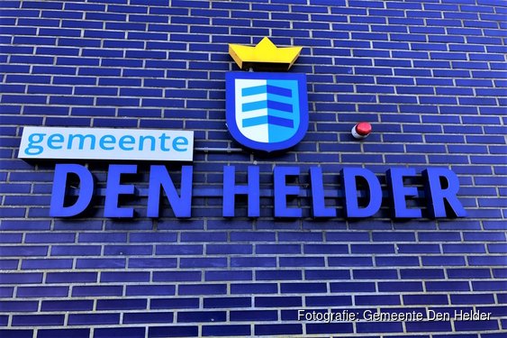 Gemeente zet volgende stap in nieuwbouw wildopvang