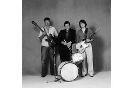 Hallo Venray bij RialtoLive