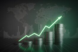Zo krijg je stap voor stap meer begrip van digitale valuta