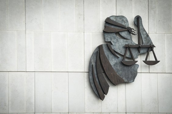 OM eist celstraffen in onderzoek naar voorbereiden mensensmokkel