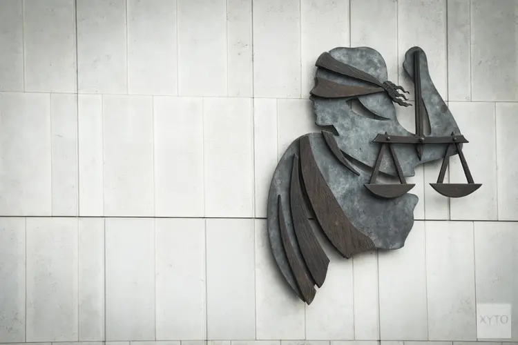 OM eist celstraffen in onderzoek naar voorbereiden mensensmokkel