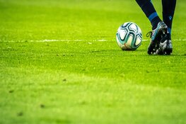 Waarom AZ steeds populairder wordt in traditionele Ajax-regio’s