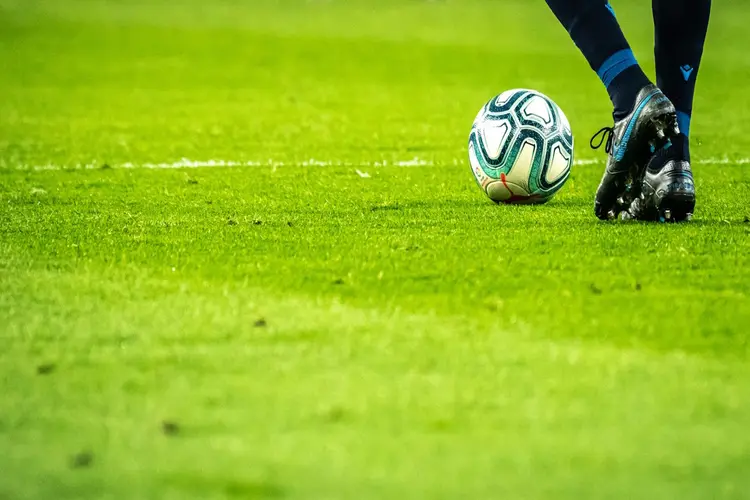 Waarom AZ steeds populairder wordt in traditionele Ajax-regio’s