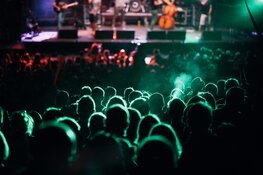 Waarom gaming een van de snelst groeiende entertainmenttrends in Den Helder wordt