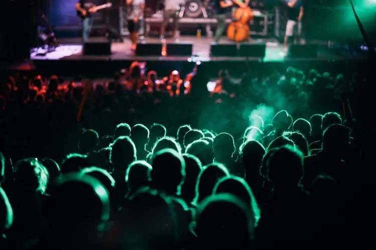 Waarom gaming een van de snelst groeiende entertainmenttrends in Den Helder wordt