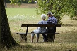 Hoe zelfstandig wonen langer mogelijk is voor ouderen