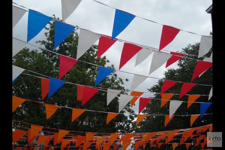 Tijdelijke regeling voor horeca bij nachtelijke WK-wedstrijden van Oranje