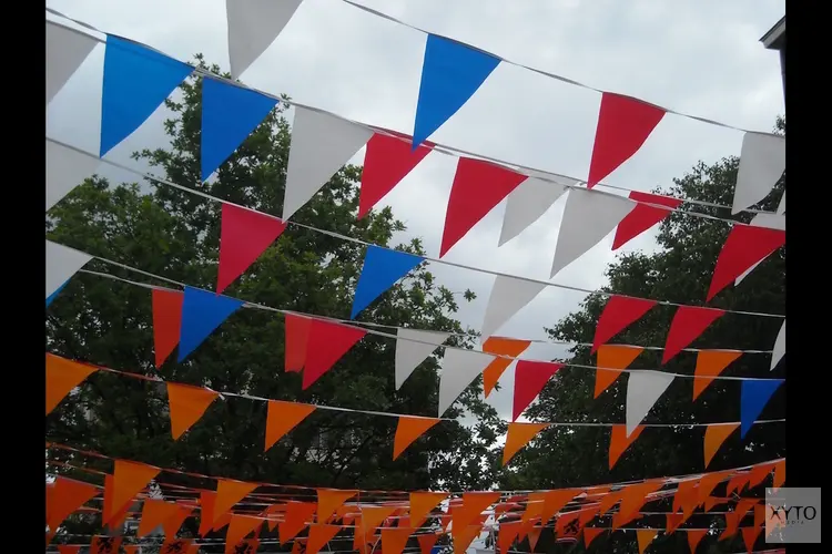 Tijdelijke regeling voor horeca bij nachtelijke WK-wedstrijden van Oranje