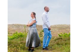 Wat jonge mannen zoeken in de manosphere – en wat ze eigenlijk missen