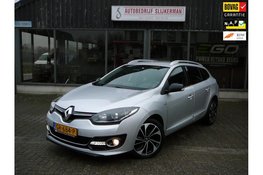 Vind uw droomoccasion bij Autobedrijf Leon Slijkerman