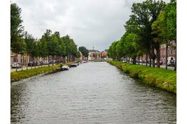 Meer zekerheid op de woningmarkt in Den Helder