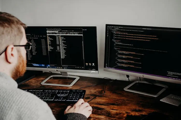 Evalueren van Technische en Soft Skills Tijdens het Wervingsproces