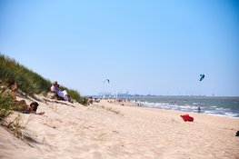 Weekendavonden in Den Helder: 4 activiteiten voor elk budget