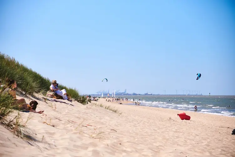 Weekendavonden in Den Helder: 4 activiteiten voor elk budget