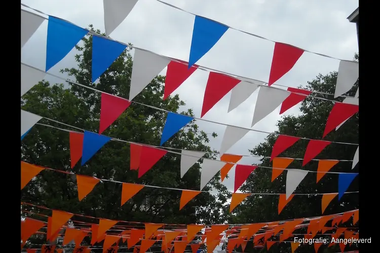 Ruimere openingstijden tijdens WK voetbal: vergeet niet te melden