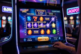 De Populairste Slotspellen voor Nieuwe Casinospelers in 2026