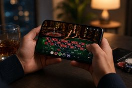 Wat zorgt ervoor dat mobiele casino platforms dagelijks snel en betrouwbaar aanvoelen
