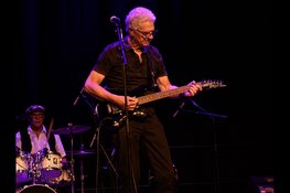 Triade presenteert jaarlijks Eindconcert op donderdag 2 juli