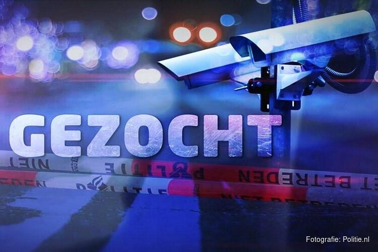 Politie zoekt getuigen van zware mishandeling