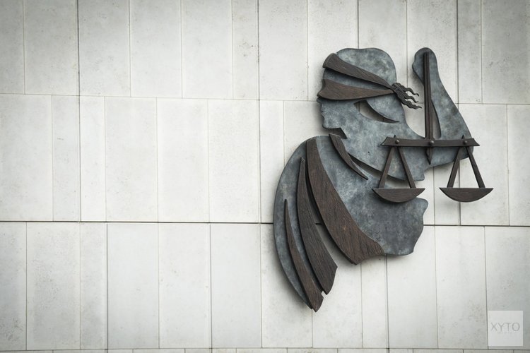 Poging femicide in Hollands Kroon: OM eist 15 jaar gevangenisstraf