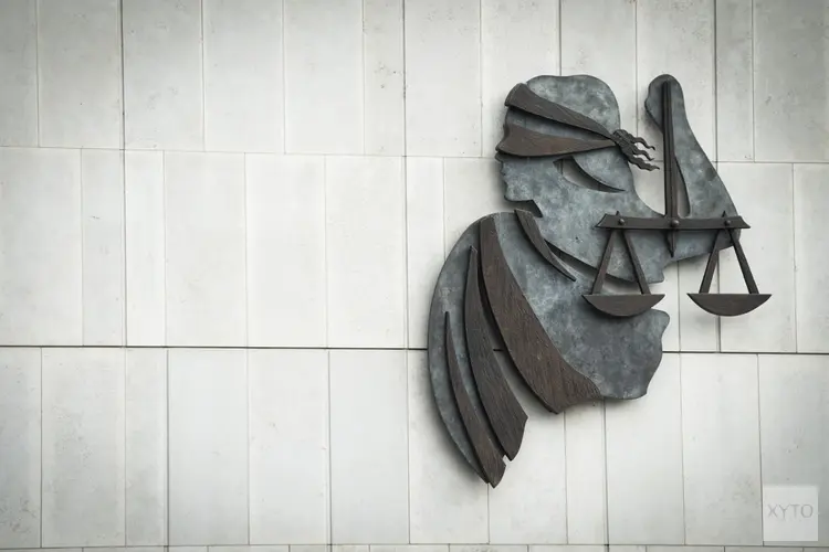 Poging femicide in Hollands Kroon: OM eist 15 jaar gevangenisstraf