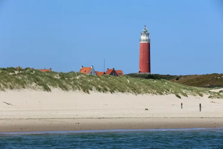 Hoe Texel en de Waddeneilanden inspelen op luxe toerisme en entertainment