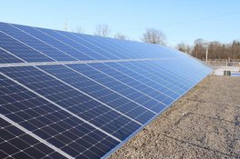 Haal het maximale uit je zonnestroom: slim omgaan met je zonnepanelen