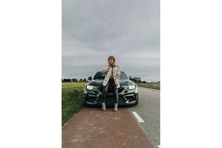 Waarom uitstel van kleine autoschades in Den Helder vaak meer kost dan gedacht