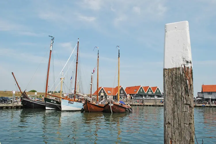 Wat reizigers vaak vergeten voordat ze de boot naar Texel nemen