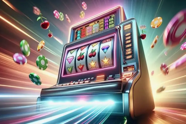Velwins in Nederland: zo werkt het nieuwe casino