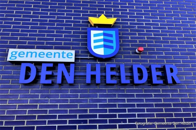 Budget starterslening door succes sneller benut dan verwacht; college zet in op aanvulling fonds