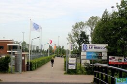 JVC hard onderuit in Hillegom bij start competitie