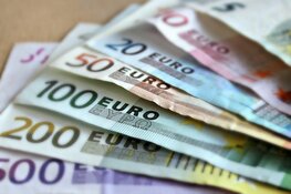 Begroting Den Helder 2027: tekort van 759.000 euro