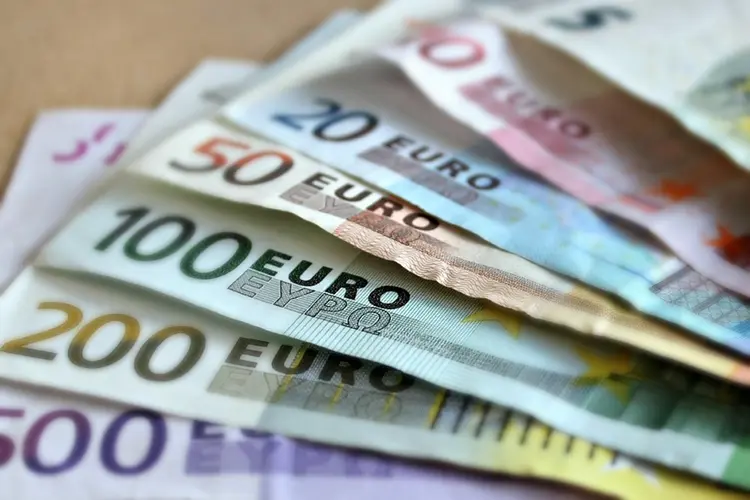 Begroting Den Helder 2027: tekort van 759.000 euro