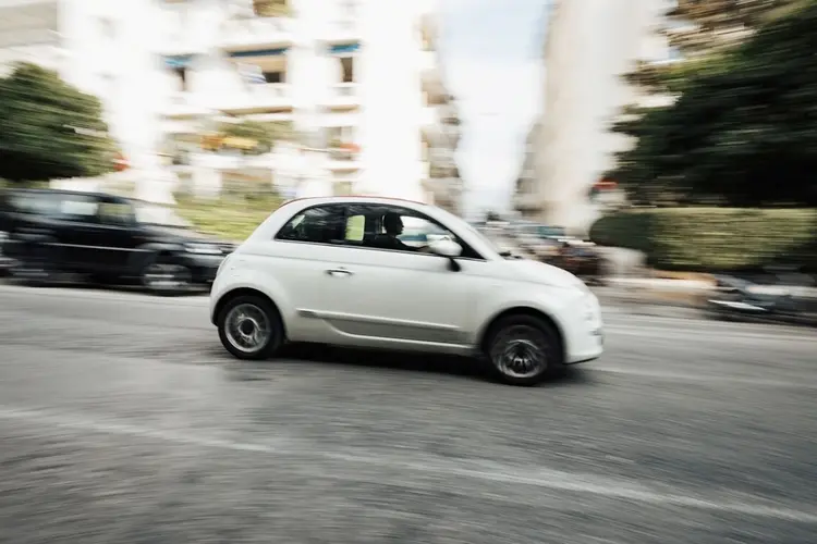 Milieuzones in Europa breiden uit: dit moet je als automobilist regelen voor vertrek