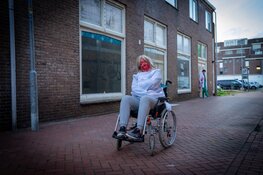Halloweenmarkt op donderdag 29 oktober
