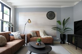Verder kijken dan de eigen regio bij het inrichten van je huis